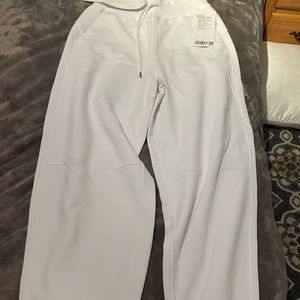 Lululemon Joggers